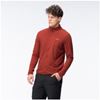 Picture of DAMIS II MICROFLEECE FIRED BRICK